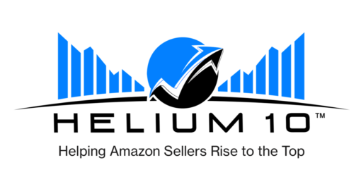 helium10-group-buy