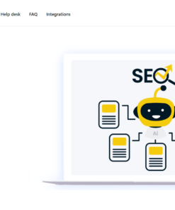 Typli-Ai-group-buy