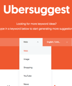 Ubersuggest- group- buy
