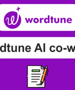 WordTune-group-buy