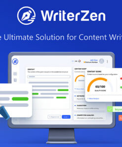 writerzen-group-buy